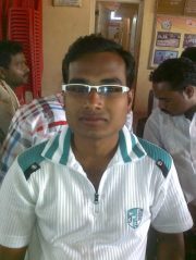 Santosh
