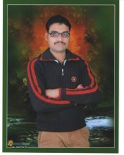 Satpal Singh