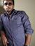 Sudhakar
