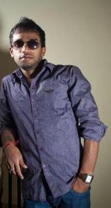 Sudhakar