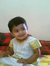 Anupriya