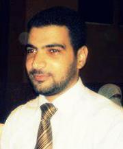 محمد
