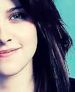 Rabya
