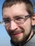Michał ...