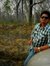 Karan