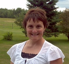 Denise