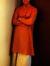 Raghav