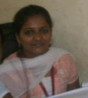Priya