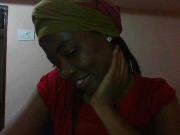 Mariama