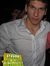 Andrey