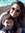 Adalia