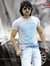 Yaswanth