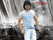 Yaswanth