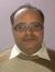 Yogesh