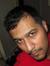 Mostafa
