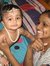 Vaishnavi