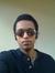 Nahom