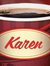 Karen