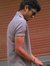 Pavan