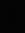 Saila