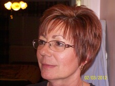 Christine