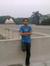 Riyad