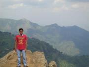 Vishal