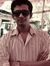 Dhiraj