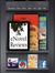 eNovel Reviews