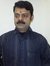 Amit