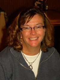 Terri