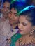 Karan