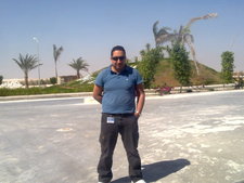 Ahmed