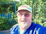 Brian