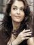 Gauri