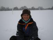 Philippa