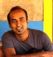 Naveen
