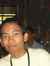 Rucil B...