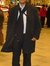 Khaled