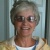 Donna Kania