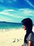 Cinthya Yuanita