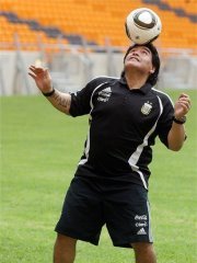 Wickremaditya