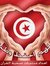 Sofiane