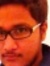 Vinod R...