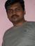Mahesh