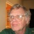 Kevin Neill