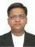 Nishant
