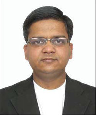 Nishant
