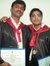 Kuldeep