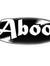 Abood